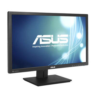 ASUS 27-Inch LED-lit Professional Graphics Monitor